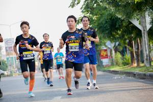 BIB: 10768
                            <button type="button" onclick="openModal(3772549)" class="btn btn-primary btn-sm float-right btn-popup" data-toggle="modal" data-target=".modal-high-quality">
                        <i class="fas fa-shopping-cart"></i> Add to Cart
                    </button>
                                            <button type="button" onclick="isThisMe(3772549, true)" class="btn btn-success btn-sm float-right btn-popup btn-isme hidden" data-toggle="tooltip" data-placement="bottom" title="นี่คือรูปของคุณใช่ไหม คลิกที่นี่เพื่อเอาเข้าอัลบั้ม">
                        <i class="fas fa-plus"></i> Add to album
                    </button>
                    <button type="button" onclick="isThisMe(3772549, false)" class="btn btn-warning btn-sm float-right btn-popup btn-isnotme hidden">
                        <i class="fas fa-ban"></i> Remove from album
                    </button>