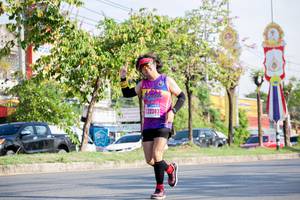 BIB: 22383
                            <button type="button" onclick="openModal(3780240)" class="btn btn-primary btn-sm float-right btn-popup" data-toggle="modal" data-target=".modal-high-quality">
                        <i class="fas fa-shopping-cart"></i> Add to Cart
                    </button>
                                            <button type="button" onclick="isThisMe(3780240, true)" class="btn btn-success btn-sm float-right btn-popup btn-isme hidden" data-toggle="tooltip" data-placement="bottom" title="นี่คือรูปของคุณใช่ไหม คลิกที่นี่เพื่อเอาเข้าอัลบั้ม">
                        <i class="fas fa-plus"></i> Add to album
                    </button>
                    <button type="button" onclick="isThisMe(3780240, false)" class="btn btn-warning btn-sm float-right btn-popup btn-isnotme hidden">
                        <i class="fas fa-ban"></i> Remove from album
                    </button>