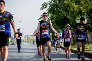 BIB: 134, 21332, 225
                            <button type="button" onclick="openModal(3780589)" class="btn btn-primary btn-sm float-right btn-popup" data-toggle="modal" data-target=".modal-high-quality">
                        <i class="fas fa-shopping-cart"></i> Add to Cart
                    </button>
                                            <button type="button" onclick="isThisMe(3780589, true)" class="btn btn-success btn-sm float-right btn-popup btn-isme hidden" data-toggle="tooltip" data-placement="bottom" title="นี่คือรูปของคุณใช่ไหม คลิกที่นี่เพื่อเอาเข้าอัลบั้ม">
                        <i class="fas fa-plus"></i> Add to album
                    </button>
                    <button type="button" onclick="isThisMe(3780589, false)" class="btn btn-warning btn-sm float-right btn-popup btn-isnotme hidden">
                        <i class="fas fa-ban"></i> Remove from album
                    </button>