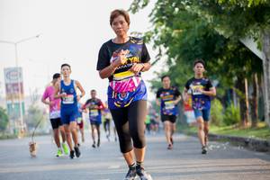 BIB: 
                            <button type="button" onclick="openModal(3770641)" class="btn btn-primary btn-sm float-right btn-popup" data-toggle="modal" data-target=".modal-high-quality">
                        <i class="fas fa-shopping-cart"></i> Add to Cart
                    </button>
                                            <button type="button" onclick="isThisMe(3770641, true)" class="btn btn-success btn-sm float-right btn-popup btn-isme hidden" data-toggle="tooltip" data-placement="bottom" title="นี่คือรูปของคุณใช่ไหม คลิกที่นี่เพื่อเอาเข้าอัลบั้ม">
                        <i class="fas fa-plus"></i> Add to album
                    </button>
                    <button type="button" onclick="isThisMe(3770641, false)" class="btn btn-warning btn-sm float-right btn-popup btn-isnotme hidden">
                        <i class="fas fa-ban"></i> Remove from album
                    </button>