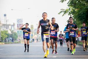 BIB: 1260, 4091, 178, 11888
                            <button type="button" onclick="openModal(3773733)" class="btn btn-primary btn-sm float-right btn-popup" data-toggle="modal" data-target=".modal-high-quality">
                        <i class="fas fa-shopping-cart"></i> Add to Cart
                    </button>
                                            <button type="button" onclick="isThisMe(3773733, true)" class="btn btn-success btn-sm float-right btn-popup btn-isme hidden" data-toggle="tooltip" data-placement="bottom" title="นี่คือรูปของคุณใช่ไหม คลิกที่นี่เพื่อเอาเข้าอัลบั้ม">
                        <i class="fas fa-plus"></i> Add to album
                    </button>
                    <button type="button" onclick="isThisMe(3773733, false)" class="btn btn-warning btn-sm float-right btn-popup btn-isnotme hidden">
                        <i class="fas fa-ban"></i> Remove from album
                    </button>