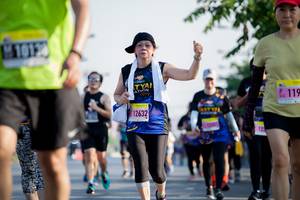 BIB: 119, 2632
                            <button type="button" onclick="openModal(3779883)" class="btn btn-primary btn-sm float-right btn-popup" data-toggle="modal" data-target=".modal-high-quality">
                        <i class="fas fa-shopping-cart"></i> Add to Cart
                    </button>
                                            <button type="button" onclick="isThisMe(3779883, true)" class="btn btn-success btn-sm float-right btn-popup btn-isme hidden" data-toggle="tooltip" data-placement="bottom" title="นี่คือรูปของคุณใช่ไหม คลิกที่นี่เพื่อเอาเข้าอัลบั้ม">
                        <i class="fas fa-plus"></i> Add to album
                    </button>
                    <button type="button" onclick="isThisMe(3779883, false)" class="btn btn-warning btn-sm float-right btn-popup btn-isnotme hidden">
                        <i class="fas fa-ban"></i> Remove from album
                    </button>