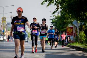 BIB: 4148, 2181
                            <button type="button" onclick="openModal(3780739)" class="btn btn-primary btn-sm float-right btn-popup" data-toggle="modal" data-target=".modal-high-quality">
                        <i class="fas fa-shopping-cart"></i> Add to Cart
                    </button>
                                            <button type="button" onclick="isThisMe(3780739, true)" class="btn btn-success btn-sm float-right btn-popup btn-isme hidden" data-toggle="tooltip" data-placement="bottom" title="นี่คือรูปของคุณใช่ไหม คลิกที่นี่เพื่อเอาเข้าอัลบั้ม">
                        <i class="fas fa-plus"></i> Add to album
                    </button>
                    <button type="button" onclick="isThisMe(3780739, false)" class="btn btn-warning btn-sm float-right btn-popup btn-isnotme hidden">
                        <i class="fas fa-ban"></i> Remove from album
                    </button>