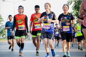 BIB: 12118, 0012, 11328, 12519
                            <button type="button" onclick="openModal(3778999)" class="btn btn-primary btn-sm float-right btn-popup" data-toggle="modal" data-target=".modal-high-quality">
                        <i class="fas fa-shopping-cart"></i> Add to Cart
                    </button>
                                            <button type="button" onclick="isThisMe(3778999, true)" class="btn btn-success btn-sm float-right btn-popup btn-isme hidden" data-toggle="tooltip" data-placement="bottom" title="นี่คือรูปของคุณใช่ไหม คลิกที่นี่เพื่อเอาเข้าอัลบั้ม">
                        <i class="fas fa-plus"></i> Add to album
                    </button>
                    <button type="button" onclick="isThisMe(3778999, false)" class="btn btn-warning btn-sm float-right btn-popup btn-isnotme hidden">
                        <i class="fas fa-ban"></i> Remove from album
                    </button>