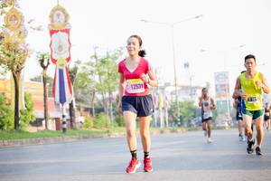 BIB: 12531
                            <button type="button" onclick="openModal(3768139)" class="btn btn-primary btn-sm float-right btn-popup" data-toggle="modal" data-target=".modal-high-quality">
                        <i class="fas fa-shopping-cart"></i> Add to Cart
                    </button>
                                            <button type="button" onclick="isThisMe(3768139, true)" class="btn btn-success btn-sm float-right btn-popup btn-isme hidden" data-toggle="tooltip" data-placement="bottom" title="นี่คือรูปของคุณใช่ไหม คลิกที่นี่เพื่อเอาเข้าอัลบั้ม">
                        <i class="fas fa-plus"></i> Add to album
                    </button>
                    <button type="button" onclick="isThisMe(3768139, false)" class="btn btn-warning btn-sm float-right btn-popup btn-isnotme hidden">
                        <i class="fas fa-ban"></i> Remove from album
                    </button>