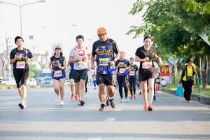 BIB: 
                            <button type="button" onclick="openModal(3778834)" class="btn btn-primary btn-sm float-right btn-popup" data-toggle="modal" data-target=".modal-high-quality">
                        <i class="fas fa-shopping-cart"></i> Add to Cart
                    </button>
                                            <button type="button" onclick="isThisMe(3778834, true)" class="btn btn-success btn-sm float-right btn-popup btn-isme hidden" data-toggle="tooltip" data-placement="bottom" title="นี่คือรูปของคุณใช่ไหม คลิกที่นี่เพื่อเอาเข้าอัลบั้ม">
                        <i class="fas fa-plus"></i> Add to album
                    </button>
                    <button type="button" onclick="isThisMe(3778834, false)" class="btn btn-warning btn-sm float-right btn-popup btn-isnotme hidden">
                        <i class="fas fa-ban"></i> Remove from album
                    </button>