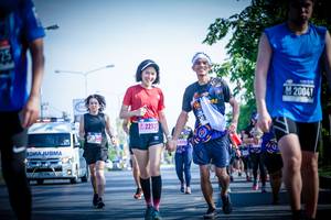 BIB: 
                            <button type="button" onclick="openModal(3780772)" class="btn btn-primary btn-sm float-right btn-popup" data-toggle="modal" data-target=".modal-high-quality">
                        <i class="fas fa-shopping-cart"></i> Add to Cart
                    </button>
                                            <button type="button" onclick="isThisMe(3780772, true)" class="btn btn-success btn-sm float-right btn-popup btn-isme hidden" data-toggle="tooltip" data-placement="bottom" title="นี่คือรูปของคุณใช่ไหม คลิกที่นี่เพื่อเอาเข้าอัลบั้ม">
                        <i class="fas fa-plus"></i> Add to album
                    </button>
                    <button type="button" onclick="isThisMe(3780772, false)" class="btn btn-warning btn-sm float-right btn-popup btn-isnotme hidden">
                        <i class="fas fa-ban"></i> Remove from album
                    </button>