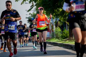 BIB: 21902, 21135
                            <button type="button" onclick="openModal(3780388)" class="btn btn-primary btn-sm float-right btn-popup" data-toggle="modal" data-target=".modal-high-quality">
                        <i class="fas fa-shopping-cart"></i> Add to Cart
                    </button>
                                            <button type="button" onclick="isThisMe(3780388, true)" class="btn btn-success btn-sm float-right btn-popup btn-isme hidden" data-toggle="tooltip" data-placement="bottom" title="นี่คือรูปของคุณใช่ไหม คลิกที่นี่เพื่อเอาเข้าอัลบั้ม">
                        <i class="fas fa-plus"></i> Add to album
                    </button>
                    <button type="button" onclick="isThisMe(3780388, false)" class="btn btn-warning btn-sm float-right btn-popup btn-isnotme hidden">
                        <i class="fas fa-ban"></i> Remove from album
                    </button>