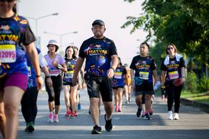 BIB: 2095, 22221
                            <button type="button" onclick="openModal(3779973)" class="btn btn-primary btn-sm float-right btn-popup" data-toggle="modal" data-target=".modal-high-quality">
                        <i class="fas fa-shopping-cart"></i> Add to Cart
                    </button>
                                            <button type="button" onclick="isThisMe(3779973, true)" class="btn btn-success btn-sm float-right btn-popup btn-isme hidden" data-toggle="tooltip" data-placement="bottom" title="นี่คือรูปของคุณใช่ไหม คลิกที่นี่เพื่อเอาเข้าอัลบั้ม">
                        <i class="fas fa-plus"></i> Add to album
                    </button>
                    <button type="button" onclick="isThisMe(3779973, false)" class="btn btn-warning btn-sm float-right btn-popup btn-isnotme hidden">
                        <i class="fas fa-ban"></i> Remove from album
                    </button>