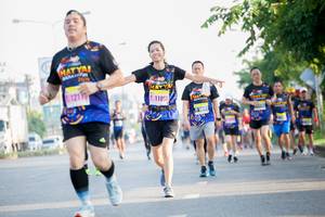 BIB: 
                            <button type="button" onclick="openModal(3778901)" class="btn btn-primary btn-sm float-right btn-popup" data-toggle="modal" data-target=".modal-high-quality">
                        <i class="fas fa-shopping-cart"></i> Add to Cart
                    </button>
                                            <button type="button" onclick="isThisMe(3778901, true)" class="btn btn-success btn-sm float-right btn-popup btn-isme hidden" data-toggle="tooltip" data-placement="bottom" title="นี่คือรูปของคุณใช่ไหม คลิกที่นี่เพื่อเอาเข้าอัลบั้ม">
                        <i class="fas fa-plus"></i> Add to album
                    </button>
                    <button type="button" onclick="isThisMe(3778901, false)" class="btn btn-warning btn-sm float-right btn-popup btn-isnotme hidden">
                        <i class="fas fa-ban"></i> Remove from album
                    </button>