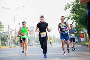 BIB: 1269
                            <button type="button" onclick="openModal(3770946)" class="btn btn-primary btn-sm float-right btn-popup" data-toggle="modal" data-target=".modal-high-quality">
                        <i class="fas fa-shopping-cart"></i> Add to Cart
                    </button>
                                            <button type="button" onclick="isThisMe(3770946, true)" class="btn btn-success btn-sm float-right btn-popup btn-isme hidden" data-toggle="tooltip" data-placement="bottom" title="นี่คือรูปของคุณใช่ไหม คลิกที่นี่เพื่อเอาเข้าอัลบั้ม">
                        <i class="fas fa-plus"></i> Add to album
                    </button>
                    <button type="button" onclick="isThisMe(3770946, false)" class="btn btn-warning btn-sm float-right btn-popup btn-isnotme hidden">
                        <i class="fas fa-ban"></i> Remove from album
                    </button>