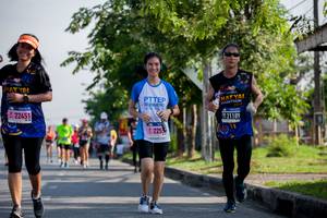 BIB: 22451, 421189
                            <button type="button" onclick="openModal(3780521)" class="btn btn-primary btn-sm float-right btn-popup" data-toggle="modal" data-target=".modal-high-quality">
                        <i class="fas fa-shopping-cart"></i> Add to Cart
                    </button>
                                            <button type="button" onclick="isThisMe(3780521, true)" class="btn btn-success btn-sm float-right btn-popup btn-isme hidden" data-toggle="tooltip" data-placement="bottom" title="นี่คือรูปของคุณใช่ไหม คลิกที่นี่เพื่อเอาเข้าอัลบั้ม">
                        <i class="fas fa-plus"></i> Add to album
                    </button>
                    <button type="button" onclick="isThisMe(3780521, false)" class="btn btn-warning btn-sm float-right btn-popup btn-isnotme hidden">
                        <i class="fas fa-ban"></i> Remove from album
                    </button>