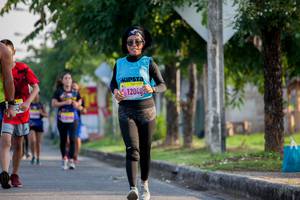 BIB: 
                            <button type="button" onclick="openModal(3778916)" class="btn btn-primary btn-sm float-right btn-popup" data-toggle="modal" data-target=".modal-high-quality">
                        <i class="fas fa-shopping-cart"></i> Add to Cart
                    </button>
                                            <button type="button" onclick="isThisMe(3778916, true)" class="btn btn-success btn-sm float-right btn-popup btn-isme hidden" data-toggle="tooltip" data-placement="bottom" title="นี่คือรูปของคุณใช่ไหม คลิกที่นี่เพื่อเอาเข้าอัลบั้ม">
                        <i class="fas fa-plus"></i> Add to album
                    </button>
                    <button type="button" onclick="isThisMe(3778916, false)" class="btn btn-warning btn-sm float-right btn-popup btn-isnotme hidden">
                        <i class="fas fa-ban"></i> Remove from album
                    </button>