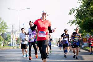 BIB: 22536
                            <button type="button" onclick="openModal(3779985)" class="btn btn-primary btn-sm float-right btn-popup" data-toggle="modal" data-target=".modal-high-quality">
                        <i class="fas fa-shopping-cart"></i> Add to Cart
                    </button>
                                            <button type="button" onclick="isThisMe(3779985, true)" class="btn btn-success btn-sm float-right btn-popup btn-isme hidden" data-toggle="tooltip" data-placement="bottom" title="นี่คือรูปของคุณใช่ไหม คลิกที่นี่เพื่อเอาเข้าอัลบั้ม">
                        <i class="fas fa-plus"></i> Add to album
                    </button>
                    <button type="button" onclick="isThisMe(3779985, false)" class="btn btn-warning btn-sm float-right btn-popup btn-isnotme hidden">
                        <i class="fas fa-ban"></i> Remove from album
                    </button>