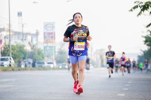 BIB: 12358
                            <button type="button" onclick="openModal(3765687)" class="btn btn-primary btn-sm float-right btn-popup" data-toggle="modal" data-target=".modal-high-quality">
                        <i class="fas fa-shopping-cart"></i> Add to Cart
                    </button>
                                            <button type="button" onclick="isThisMe(3765687, true)" class="btn btn-success btn-sm float-right btn-popup btn-isme hidden" data-toggle="tooltip" data-placement="bottom" title="นี่คือรูปของคุณใช่ไหม คลิกที่นี่เพื่อเอาเข้าอัลบั้ม">
                        <i class="fas fa-plus"></i> Add to album
                    </button>
                    <button type="button" onclick="isThisMe(3765687, false)" class="btn btn-warning btn-sm float-right btn-popup btn-isnotme hidden">
                        <i class="fas fa-ban"></i> Remove from album
                    </button>