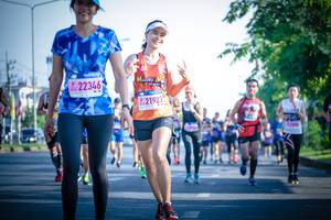 BIB: 22346, 21923
                            <button type="button" onclick="openModal(3780070)" class="btn btn-primary btn-sm float-right btn-popup" data-toggle="modal" data-target=".modal-high-quality">
                        <i class="fas fa-shopping-cart"></i> Add to Cart
                    </button>
                                            <button type="button" onclick="isThisMe(3780070, true)" class="btn btn-success btn-sm float-right btn-popup btn-isme hidden" data-toggle="tooltip" data-placement="bottom" title="นี่คือรูปของคุณใช่ไหม คลิกที่นี่เพื่อเอาเข้าอัลบั้ม">
                        <i class="fas fa-plus"></i> Add to album
                    </button>
                    <button type="button" onclick="isThisMe(3780070, false)" class="btn btn-warning btn-sm float-right btn-popup btn-isnotme hidden">
                        <i class="fas fa-ban"></i> Remove from album
                    </button>