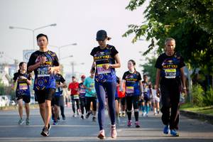 BIB: 2016, 10269, 172
                            <button type="button" onclick="openModal(3779747)" class="btn btn-primary btn-sm float-right btn-popup" data-toggle="modal" data-target=".modal-high-quality">
                        <i class="fas fa-shopping-cart"></i> Add to Cart
                    </button>
                                            <button type="button" onclick="isThisMe(3779747, true)" class="btn btn-success btn-sm float-right btn-popup btn-isme hidden" data-toggle="tooltip" data-placement="bottom" title="นี่คือรูปของคุณใช่ไหม คลิกที่นี่เพื่อเอาเข้าอัลบั้ม">
                        <i class="fas fa-plus"></i> Add to album
                    </button>
                    <button type="button" onclick="isThisMe(3779747, false)" class="btn btn-warning btn-sm float-right btn-popup btn-isnotme hidden">
                        <i class="fas fa-ban"></i> Remove from album
                    </button>