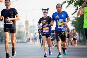 BIB: 411377, 12100
                            <button type="button" onclick="openModal(3770514)" class="btn btn-primary btn-sm float-right btn-popup" data-toggle="modal" data-target=".modal-high-quality">
                        <i class="fas fa-shopping-cart"></i> Add to Cart
                    </button>
                                            <button type="button" onclick="isThisMe(3770514, true)" class="btn btn-success btn-sm float-right btn-popup btn-isme hidden" data-toggle="tooltip" data-placement="bottom" title="นี่คือรูปของคุณใช่ไหม คลิกที่นี่เพื่อเอาเข้าอัลบั้ม">
                        <i class="fas fa-plus"></i> Add to album
                    </button>
                    <button type="button" onclick="isThisMe(3770514, false)" class="btn btn-warning btn-sm float-right btn-popup btn-isnotme hidden">
                        <i class="fas fa-ban"></i> Remove from album
                    </button>