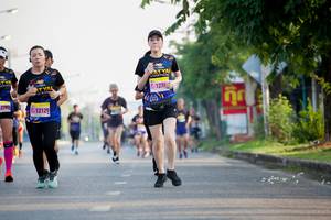 BIB: 127, 278, 12129
                            <button type="button" onclick="openModal(3772668)" class="btn btn-primary btn-sm float-right btn-popup" data-toggle="modal" data-target=".modal-high-quality">
                        <i class="fas fa-shopping-cart"></i> Add to Cart
                    </button>
                                            <button type="button" onclick="isThisMe(3772668, true)" class="btn btn-success btn-sm float-right btn-popup btn-isme hidden" data-toggle="tooltip" data-placement="bottom" title="นี่คือรูปของคุณใช่ไหม คลิกที่นี่เพื่อเอาเข้าอัลบั้ม">
                        <i class="fas fa-plus"></i> Add to album
                    </button>
                    <button type="button" onclick="isThisMe(3772668, false)" class="btn btn-warning btn-sm float-right btn-popup btn-isnotme hidden">
                        <i class="fas fa-ban"></i> Remove from album
                    </button>