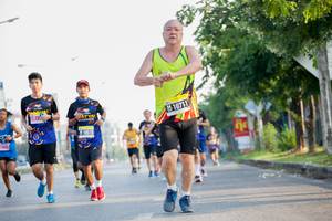 BIB: 
                            <button type="button" onclick="openModal(3772519)" class="btn btn-primary btn-sm float-right btn-popup" data-toggle="modal" data-target=".modal-high-quality">
                        <i class="fas fa-shopping-cart"></i> Add to Cart
                    </button>
                                            <button type="button" onclick="isThisMe(3772519, true)" class="btn btn-success btn-sm float-right btn-popup btn-isme hidden" data-toggle="tooltip" data-placement="bottom" title="นี่คือรูปของคุณใช่ไหม คลิกที่นี่เพื่อเอาเข้าอัลบั้ม">
                        <i class="fas fa-plus"></i> Add to album
                    </button>
                    <button type="button" onclick="isThisMe(3772519, false)" class="btn btn-warning btn-sm float-right btn-popup btn-isnotme hidden">
                        <i class="fas fa-ban"></i> Remove from album
                    </button>