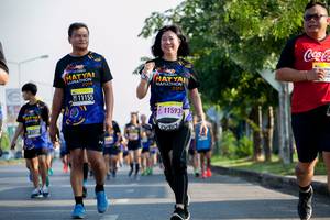 BIB: 11155, 11593
                            <button type="button" onclick="openModal(3779788)" class="btn btn-primary btn-sm float-right btn-popup" data-toggle="modal" data-target=".modal-high-quality">
                        <i class="fas fa-shopping-cart"></i> Add to Cart
                    </button>
                                            <button type="button" onclick="isThisMe(3779788, true)" class="btn btn-success btn-sm float-right btn-popup btn-isme hidden" data-toggle="tooltip" data-placement="bottom" title="นี่คือรูปของคุณใช่ไหม คลิกที่นี่เพื่อเอาเข้าอัลบั้ม">
                        <i class="fas fa-plus"></i> Add to album
                    </button>
                    <button type="button" onclick="isThisMe(3779788, false)" class="btn btn-warning btn-sm float-right btn-popup btn-isnotme hidden">
                        <i class="fas fa-ban"></i> Remove from album
                    </button>