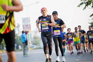 BIB: 11124, 1264
                            <button type="button" onclick="openModal(3771588)" class="btn btn-primary btn-sm float-right btn-popup" data-toggle="modal" data-target=".modal-high-quality">
                        <i class="fas fa-shopping-cart"></i> Add to Cart
                    </button>
                                            <button type="button" onclick="isThisMe(3771588, true)" class="btn btn-success btn-sm float-right btn-popup btn-isme hidden" data-toggle="tooltip" data-placement="bottom" title="นี่คือรูปของคุณใช่ไหม คลิกที่นี่เพื่อเอาเข้าอัลบั้ม">
                        <i class="fas fa-plus"></i> Add to album
                    </button>
                    <button type="button" onclick="isThisMe(3771588, false)" class="btn btn-warning btn-sm float-right btn-popup btn-isnotme hidden">
                        <i class="fas fa-ban"></i> Remove from album
                    </button>