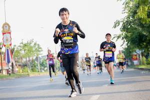 BIB: 16540, 1223
                            <button type="button" onclick="openModal(3772486)" class="btn btn-primary btn-sm float-right btn-popup" data-toggle="modal" data-target=".modal-high-quality">
                        <i class="fas fa-shopping-cart"></i> Add to Cart
                    </button>
                                            <button type="button" onclick="isThisMe(3772486, true)" class="btn btn-success btn-sm float-right btn-popup btn-isme hidden" data-toggle="tooltip" data-placement="bottom" title="นี่คือรูปของคุณใช่ไหม คลิกที่นี่เพื่อเอาเข้าอัลบั้ม">
                        <i class="fas fa-plus"></i> Add to album
                    </button>
                    <button type="button" onclick="isThisMe(3772486, false)" class="btn btn-warning btn-sm float-right btn-popup btn-isnotme hidden">
                        <i class="fas fa-ban"></i> Remove from album
                    </button>