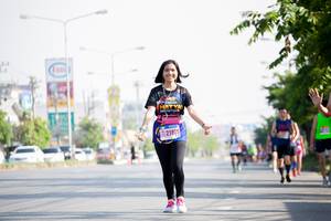 BIB: 21805
                            <button type="button" onclick="openModal(3780920)" class="btn btn-primary btn-sm float-right btn-popup" data-toggle="modal" data-target=".modal-high-quality">
                        <i class="fas fa-shopping-cart"></i> Add to Cart
                    </button>
                                            <button type="button" onclick="isThisMe(3780920, true)" class="btn btn-success btn-sm float-right btn-popup btn-isme hidden" data-toggle="tooltip" data-placement="bottom" title="นี่คือรูปของคุณใช่ไหม คลิกที่นี่เพื่อเอาเข้าอัลบั้ม">
                        <i class="fas fa-plus"></i> Add to album
                    </button>
                    <button type="button" onclick="isThisMe(3780920, false)" class="btn btn-warning btn-sm float-right btn-popup btn-isnotme hidden">
                        <i class="fas fa-ban"></i> Remove from album
                    </button>