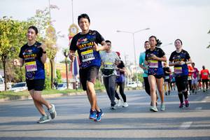 BIB: 
                            <button type="button" onclick="openModal(3779749)" class="btn btn-primary btn-sm float-right btn-popup" data-toggle="modal" data-target=".modal-high-quality">
                        <i class="fas fa-shopping-cart"></i> Add to Cart
                    </button>
                                            <button type="button" onclick="isThisMe(3779749, true)" class="btn btn-success btn-sm float-right btn-popup btn-isme hidden" data-toggle="tooltip" data-placement="bottom" title="นี่คือรูปของคุณใช่ไหม คลิกที่นี่เพื่อเอาเข้าอัลบั้ม">
                        <i class="fas fa-plus"></i> Add to album
                    </button>
                    <button type="button" onclick="isThisMe(3779749, false)" class="btn btn-warning btn-sm float-right btn-popup btn-isnotme hidden">
                        <i class="fas fa-ban"></i> Remove from album
                    </button>