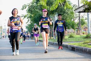 BIB: 11922
                            <button type="button" onclick="openModal(3775560)" class="btn btn-primary btn-sm float-right btn-popup" data-toggle="modal" data-target=".modal-high-quality">
                        <i class="fas fa-shopping-cart"></i> Add to Cart
                    </button>
                                            <button type="button" onclick="isThisMe(3775560, true)" class="btn btn-success btn-sm float-right btn-popup btn-isme hidden" data-toggle="tooltip" data-placement="bottom" title="นี่คือรูปของคุณใช่ไหม คลิกที่นี่เพื่อเอาเข้าอัลบั้ม">
                        <i class="fas fa-plus"></i> Add to album
                    </button>
                    <button type="button" onclick="isThisMe(3775560, false)" class="btn btn-warning btn-sm float-right btn-popup btn-isnotme hidden">
                        <i class="fas fa-ban"></i> Remove from album
                    </button>