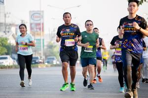 BIB: 11788, 12079, 2497
                            <button type="button" onclick="openModal(3773586)" class="btn btn-primary btn-sm float-right btn-popup" data-toggle="modal" data-target=".modal-high-quality">
                        <i class="fas fa-shopping-cart"></i> Add to Cart
                    </button>
                                            <button type="button" onclick="isThisMe(3773586, true)" class="btn btn-success btn-sm float-right btn-popup btn-isme hidden" data-toggle="tooltip" data-placement="bottom" title="นี่คือรูปของคุณใช่ไหม คลิกที่นี่เพื่อเอาเข้าอัลบั้ม">
                        <i class="fas fa-plus"></i> Add to album
                    </button>
                    <button type="button" onclick="isThisMe(3773586, false)" class="btn btn-warning btn-sm float-right btn-popup btn-isnotme hidden">
                        <i class="fas fa-ban"></i> Remove from album
                    </button>