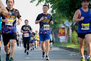 BIB: 201
                            <button type="button" onclick="openModal(3772214)" class="btn btn-primary btn-sm float-right btn-popup" data-toggle="modal" data-target=".modal-high-quality">
                        <i class="fas fa-shopping-cart"></i> Add to Cart
                    </button>
                                            <button type="button" onclick="isThisMe(3772214, true)" class="btn btn-success btn-sm float-right btn-popup btn-isme hidden" data-toggle="tooltip" data-placement="bottom" title="นี่คือรูปของคุณใช่ไหม คลิกที่นี่เพื่อเอาเข้าอัลบั้ม">
                        <i class="fas fa-plus"></i> Add to album
                    </button>
                    <button type="button" onclick="isThisMe(3772214, false)" class="btn btn-warning btn-sm float-right btn-popup btn-isnotme hidden">
                        <i class="fas fa-ban"></i> Remove from album
                    </button>