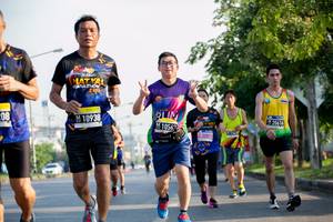 BIB: 10938, 225
                            <button type="button" onclick="openModal(3779702)" class="btn btn-primary btn-sm float-right btn-popup" data-toggle="modal" data-target=".modal-high-quality">
                        <i class="fas fa-shopping-cart"></i> Add to Cart
                    </button>
                                            <button type="button" onclick="isThisMe(3779702, true)" class="btn btn-success btn-sm float-right btn-popup btn-isme hidden" data-toggle="tooltip" data-placement="bottom" title="นี่คือรูปของคุณใช่ไหม คลิกที่นี่เพื่อเอาเข้าอัลบั้ม">
                        <i class="fas fa-plus"></i> Add to album
                    </button>
                    <button type="button" onclick="isThisMe(3779702, false)" class="btn btn-warning btn-sm float-right btn-popup btn-isnotme hidden">
                        <i class="fas fa-ban"></i> Remove from album
                    </button>