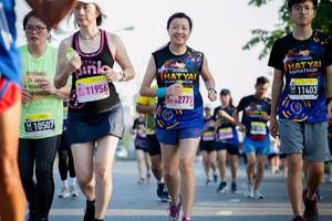 BIB: 11956, 11403, 277, 10507
                            <button type="button" onclick="openModal(3779084)" class="btn btn-primary btn-sm float-right btn-popup" data-toggle="modal" data-target=".modal-high-quality">
                        <i class="fas fa-shopping-cart"></i> Add to Cart
                    </button>
                                            <button type="button" onclick="isThisMe(3779084, true)" class="btn btn-success btn-sm float-right btn-popup btn-isme hidden" data-toggle="tooltip" data-placement="bottom" title="นี่คือรูปของคุณใช่ไหม คลิกที่นี่เพื่อเอาเข้าอัลบั้ม">
                        <i class="fas fa-plus"></i> Add to album
                    </button>
                    <button type="button" onclick="isThisMe(3779084, false)" class="btn btn-warning btn-sm float-right btn-popup btn-isnotme hidden">
                        <i class="fas fa-ban"></i> Remove from album
                    </button>