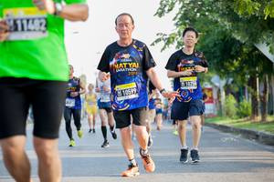 BIB: 201
                            <button type="button" onclick="openModal(3775239)" class="btn btn-primary btn-sm float-right btn-popup" data-toggle="modal" data-target=".modal-high-quality">
                        <i class="fas fa-shopping-cart"></i> Add to Cart
                    </button>
                                            <button type="button" onclick="isThisMe(3775239, true)" class="btn btn-success btn-sm float-right btn-popup btn-isme hidden" data-toggle="tooltip" data-placement="bottom" title="นี่คือรูปของคุณใช่ไหม คลิกที่นี่เพื่อเอาเข้าอัลบั้ม">
                        <i class="fas fa-plus"></i> Add to album
                    </button>
                    <button type="button" onclick="isThisMe(3775239, false)" class="btn btn-warning btn-sm float-right btn-popup btn-isnotme hidden">
                        <i class="fas fa-ban"></i> Remove from album
                    </button>