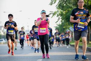 BIB: 12787
                            <button type="button" onclick="openModal(3778926)" class="btn btn-primary btn-sm float-right btn-popup" data-toggle="modal" data-target=".modal-high-quality">
                        <i class="fas fa-shopping-cart"></i> Add to Cart
                    </button>
                                            <button type="button" onclick="isThisMe(3778926, true)" class="btn btn-success btn-sm float-right btn-popup btn-isme hidden" data-toggle="tooltip" data-placement="bottom" title="นี่คือรูปของคุณใช่ไหม คลิกที่นี่เพื่อเอาเข้าอัลบั้ม">
                        <i class="fas fa-plus"></i> Add to album
                    </button>
                    <button type="button" onclick="isThisMe(3778926, false)" class="btn btn-warning btn-sm float-right btn-popup btn-isnotme hidden">
                        <i class="fas fa-ban"></i> Remove from album
                    </button>