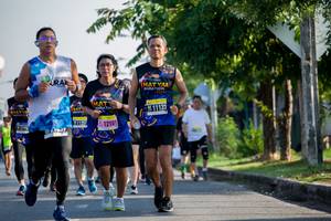 BIB: 1210
                            <button type="button" onclick="openModal(3779933)" class="btn btn-primary btn-sm float-right btn-popup" data-toggle="modal" data-target=".modal-high-quality">
                        <i class="fas fa-shopping-cart"></i> Add to Cart
                    </button>
                                            <button type="button" onclick="isThisMe(3779933, true)" class="btn btn-success btn-sm float-right btn-popup btn-isme hidden" data-toggle="tooltip" data-placement="bottom" title="นี่คือรูปของคุณใช่ไหม คลิกที่นี่เพื่อเอาเข้าอัลบั้ม">
                        <i class="fas fa-plus"></i> Add to album
                    </button>
                    <button type="button" onclick="isThisMe(3779933, false)" class="btn btn-warning btn-sm float-right btn-popup btn-isnotme hidden">
                        <i class="fas fa-ban"></i> Remove from album
                    </button>