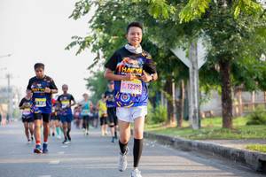 BIB: 12398
                            <button type="button" onclick="openModal(3773516)" class="btn btn-primary btn-sm float-right btn-popup" data-toggle="modal" data-target=".modal-high-quality">
                        <i class="fas fa-shopping-cart"></i> Add to Cart
                    </button>
                                            <button type="button" onclick="isThisMe(3773516, true)" class="btn btn-success btn-sm float-right btn-popup btn-isme hidden" data-toggle="tooltip" data-placement="bottom" title="นี่คือรูปของคุณใช่ไหม คลิกที่นี่เพื่อเอาเข้าอัลบั้ม">
                        <i class="fas fa-plus"></i> Add to album
                    </button>
                    <button type="button" onclick="isThisMe(3773516, false)" class="btn btn-warning btn-sm float-right btn-popup btn-isnotme hidden">
                        <i class="fas fa-ban"></i> Remove from album
                    </button>