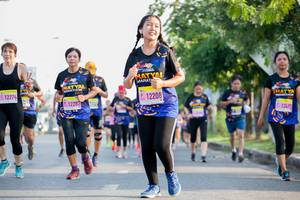 BIB: 1227, 12208, 12432
                            <button type="button" onclick="openModal(3778737)" class="btn btn-primary btn-sm float-right btn-popup" data-toggle="modal" data-target=".modal-high-quality">
                        <i class="fas fa-shopping-cart"></i> Add to Cart
                    </button>
                                            <button type="button" onclick="isThisMe(3778737, true)" class="btn btn-success btn-sm float-right btn-popup btn-isme hidden" data-toggle="tooltip" data-placement="bottom" title="นี่คือรูปของคุณใช่ไหม คลิกที่นี่เพื่อเอาเข้าอัลบั้ม">
                        <i class="fas fa-plus"></i> Add to album
                    </button>
                    <button type="button" onclick="isThisMe(3778737, false)" class="btn btn-warning btn-sm float-right btn-popup btn-isnotme hidden">
                        <i class="fas fa-ban"></i> Remove from album
                    </button>