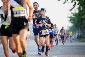 BIB: 411, 11946
                            <button type="button" onclick="openModal(3767152)" class="btn btn-primary btn-sm float-right btn-popup" data-toggle="modal" data-target=".modal-high-quality">
                        <i class="fas fa-shopping-cart"></i> Add to Cart
                    </button>
                                            <button type="button" onclick="isThisMe(3767152, true)" class="btn btn-success btn-sm float-right btn-popup btn-isme hidden" data-toggle="tooltip" data-placement="bottom" title="นี่คือรูปของคุณใช่ไหม คลิกที่นี่เพื่อเอาเข้าอัลบั้ม">
                        <i class="fas fa-plus"></i> Add to album
                    </button>
                    <button type="button" onclick="isThisMe(3767152, false)" class="btn btn-warning btn-sm float-right btn-popup btn-isnotme hidden">
                        <i class="fas fa-ban"></i> Remove from album
                    </button>