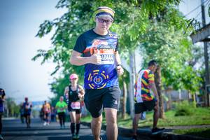 BIB: 
                            <button type="button" onclick="openModal(3780873)" class="btn btn-primary btn-sm float-right btn-popup" data-toggle="modal" data-target=".modal-high-quality">
                        <i class="fas fa-shopping-cart"></i> Add to Cart
                    </button>
                                            <button type="button" onclick="isThisMe(3780873, true)" class="btn btn-success btn-sm float-right btn-popup btn-isme hidden" data-toggle="tooltip" data-placement="bottom" title="นี่คือรูปของคุณใช่ไหม คลิกที่นี่เพื่อเอาเข้าอัลบั้ม">
                        <i class="fas fa-plus"></i> Add to album
                    </button>
                    <button type="button" onclick="isThisMe(3780873, false)" class="btn btn-warning btn-sm float-right btn-popup btn-isnotme hidden">
                        <i class="fas fa-ban"></i> Remove from album
                    </button>