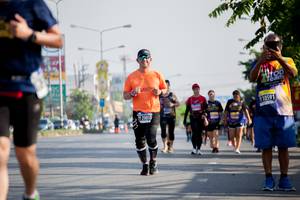 BIB: 
                            <button type="button" onclick="openModal(3780529)" class="btn btn-primary btn-sm float-right btn-popup" data-toggle="modal" data-target=".modal-high-quality">
                        <i class="fas fa-shopping-cart"></i> Add to Cart
                    </button>
                                            <button type="button" onclick="isThisMe(3780529, true)" class="btn btn-success btn-sm float-right btn-popup btn-isme hidden" data-toggle="tooltip" data-placement="bottom" title="นี่คือรูปของคุณใช่ไหม คลิกที่นี่เพื่อเอาเข้าอัลบั้ม">
                        <i class="fas fa-plus"></i> Add to album
                    </button>
                    <button type="button" onclick="isThisMe(3780529, false)" class="btn btn-warning btn-sm float-right btn-popup btn-isnotme hidden">
                        <i class="fas fa-ban"></i> Remove from album
                    </button>