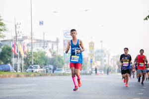 BIB: 
                            <button type="button" onclick="openModal(3766117)" class="btn btn-primary btn-sm float-right btn-popup" data-toggle="modal" data-target=".modal-high-quality">
                        <i class="fas fa-shopping-cart"></i> Add to Cart
                    </button>
                                            <button type="button" onclick="isThisMe(3766117, true)" class="btn btn-success btn-sm float-right btn-popup btn-isme hidden" data-toggle="tooltip" data-placement="bottom" title="นี่คือรูปของคุณใช่ไหม คลิกที่นี่เพื่อเอาเข้าอัลบั้ม">
                        <i class="fas fa-plus"></i> Add to album
                    </button>
                    <button type="button" onclick="isThisMe(3766117, false)" class="btn btn-warning btn-sm float-right btn-popup btn-isnotme hidden">
                        <i class="fas fa-ban"></i> Remove from album
                    </button>