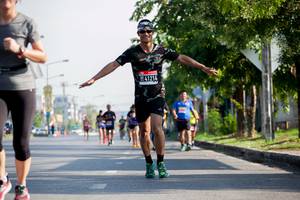 BIB: 41214
                            <button type="button" onclick="openModal(3780295)" class="btn btn-primary btn-sm float-right btn-popup" data-toggle="modal" data-target=".modal-high-quality">
                        <i class="fas fa-shopping-cart"></i> Add to Cart
                    </button>
                                            <button type="button" onclick="isThisMe(3780295, true)" class="btn btn-success btn-sm float-right btn-popup btn-isme hidden" data-toggle="tooltip" data-placement="bottom" title="นี่คือรูปของคุณใช่ไหม คลิกที่นี่เพื่อเอาเข้าอัลบั้ม">
                        <i class="fas fa-plus"></i> Add to album
                    </button>
                    <button type="button" onclick="isThisMe(3780295, false)" class="btn btn-warning btn-sm float-right btn-popup btn-isnotme hidden">
                        <i class="fas fa-ban"></i> Remove from album
                    </button>