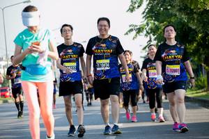 BIB: 10636, 9222, 12801, 124
                            <button type="button" onclick="openModal(3779954)" class="btn btn-primary btn-sm float-right btn-popup" data-toggle="modal" data-target=".modal-high-quality">
                        <i class="fas fa-shopping-cart"></i> Add to Cart
                    </button>
                                            <button type="button" onclick="isThisMe(3779954, true)" class="btn btn-success btn-sm float-right btn-popup btn-isme hidden" data-toggle="tooltip" data-placement="bottom" title="นี่คือรูปของคุณใช่ไหม คลิกที่นี่เพื่อเอาเข้าอัลบั้ม">
                        <i class="fas fa-plus"></i> Add to album
                    </button>
                    <button type="button" onclick="isThisMe(3779954, false)" class="btn btn-warning btn-sm float-right btn-popup btn-isnotme hidden">
                        <i class="fas fa-ban"></i> Remove from album
                    </button>