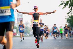 BIB: 
                            <button type="button" onclick="openModal(3765914)" class="btn btn-primary btn-sm float-right btn-popup" data-toggle="modal" data-target=".modal-high-quality">
                        <i class="fas fa-shopping-cart"></i> Add to Cart
                    </button>
                                            <button type="button" onclick="isThisMe(3765914, true)" class="btn btn-success btn-sm float-right btn-popup btn-isme hidden" data-toggle="tooltip" data-placement="bottom" title="นี่คือรูปของคุณใช่ไหม คลิกที่นี่เพื่อเอาเข้าอัลบั้ม">
                        <i class="fas fa-plus"></i> Add to album
                    </button>
                    <button type="button" onclick="isThisMe(3765914, false)" class="btn btn-warning btn-sm float-right btn-popup btn-isnotme hidden">
                        <i class="fas fa-ban"></i> Remove from album
                    </button>