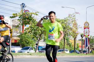 BIB: 
                            <button type="button" onclick="openModal(3780692)" class="btn btn-primary btn-sm float-right btn-popup" data-toggle="modal" data-target=".modal-high-quality">
                        <i class="fas fa-shopping-cart"></i> Add to Cart
                    </button>
                                            <button type="button" onclick="isThisMe(3780692, true)" class="btn btn-success btn-sm float-right btn-popup btn-isme hidden" data-toggle="tooltip" data-placement="bottom" title="นี่คือรูปของคุณใช่ไหม คลิกที่นี่เพื่อเอาเข้าอัลบั้ม">
                        <i class="fas fa-plus"></i> Add to album
                    </button>
                    <button type="button" onclick="isThisMe(3780692, false)" class="btn btn-warning btn-sm float-right btn-popup btn-isnotme hidden">
                        <i class="fas fa-ban"></i> Remove from album
                    </button>