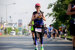 BIB: 21815
                            <button type="button" onclick="openModal(3780463)" class="btn btn-primary btn-sm float-right btn-popup" data-toggle="modal" data-target=".modal-high-quality">
                        <i class="fas fa-shopping-cart"></i> Add to Cart
                    </button>
                                            <button type="button" onclick="isThisMe(3780463, true)" class="btn btn-success btn-sm float-right btn-popup btn-isme hidden" data-toggle="tooltip" data-placement="bottom" title="นี่คือรูปของคุณใช่ไหม คลิกที่นี่เพื่อเอาเข้าอัลบั้ม">
                        <i class="fas fa-plus"></i> Add to album
                    </button>
                    <button type="button" onclick="isThisMe(3780463, false)" class="btn btn-warning btn-sm float-right btn-popup btn-isnotme hidden">
                        <i class="fas fa-ban"></i> Remove from album
                    </button>