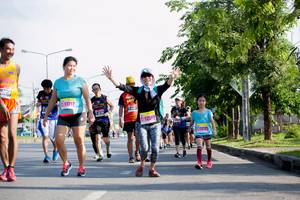 BIB: 
                            <button type="button" onclick="openModal(3780274)" class="btn btn-primary btn-sm float-right btn-popup" data-toggle="modal" data-target=".modal-high-quality">
                        <i class="fas fa-shopping-cart"></i> Add to Cart
                    </button>
                                            <button type="button" onclick="isThisMe(3780274, true)" class="btn btn-success btn-sm float-right btn-popup btn-isme hidden" data-toggle="tooltip" data-placement="bottom" title="นี่คือรูปของคุณใช่ไหม คลิกที่นี่เพื่อเอาเข้าอัลบั้ม">
                        <i class="fas fa-plus"></i> Add to album
                    </button>
                    <button type="button" onclick="isThisMe(3780274, false)" class="btn btn-warning btn-sm float-right btn-popup btn-isnotme hidden">
                        <i class="fas fa-ban"></i> Remove from album
                    </button>