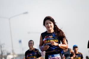 BIB: 
                            <button type="button" onclick="openModal(3780189)" class="btn btn-primary btn-sm float-right btn-popup" data-toggle="modal" data-target=".modal-high-quality">
                        <i class="fas fa-shopping-cart"></i> Add to Cart
                    </button>
                                            <button type="button" onclick="isThisMe(3780189, true)" class="btn btn-success btn-sm float-right btn-popup btn-isme hidden" data-toggle="tooltip" data-placement="bottom" title="นี่คือรูปของคุณใช่ไหม คลิกที่นี่เพื่อเอาเข้าอัลบั้ม">
                        <i class="fas fa-plus"></i> Add to album
                    </button>
                    <button type="button" onclick="isThisMe(3780189, false)" class="btn btn-warning btn-sm float-right btn-popup btn-isnotme hidden">
                        <i class="fas fa-ban"></i> Remove from album
                    </button>